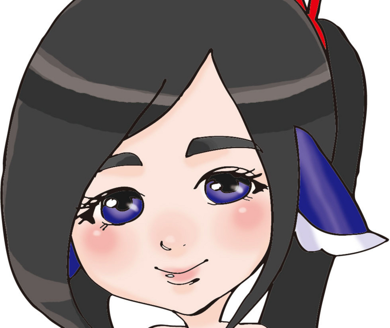 イノサムネ