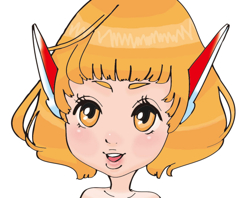 ヨウサムネ