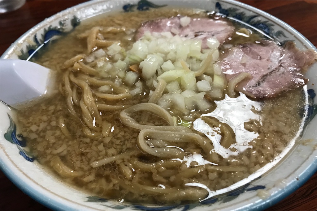 f:id:aikawaxxx:20171130213954j:image f:id:aikawaxxx:20171130213954j:image