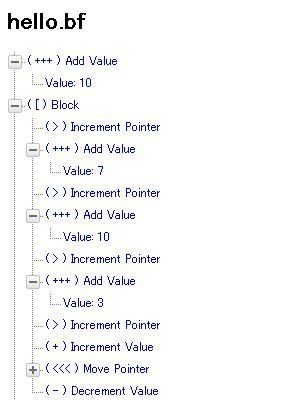 f:id:aike:20071123134746j:image