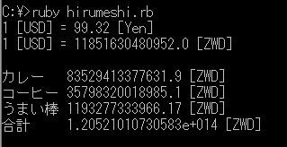 f:id:aike:20081103135005j:image f:id:aike:20081103135005j:image