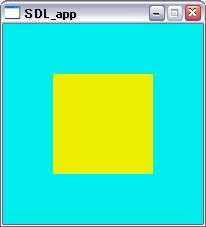 f:id:aike:20081125034630j:image