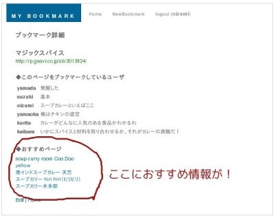 f:id:aike:20090125055525j:image f:id:aike:20090125055525j:image