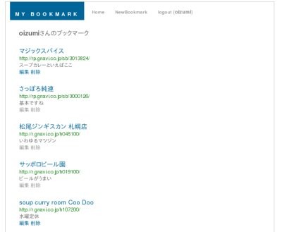 f:id:aike:20090125055526j:image f:id:aike:20090125055526j:image