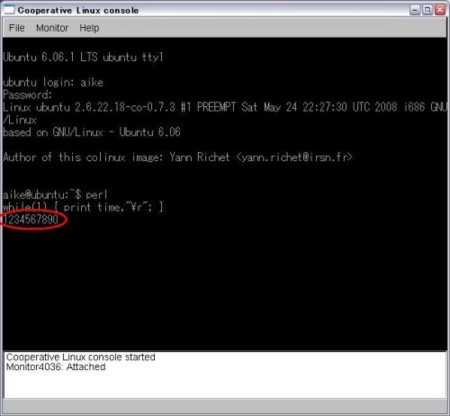 f:id:aike:20090214084357j:image
