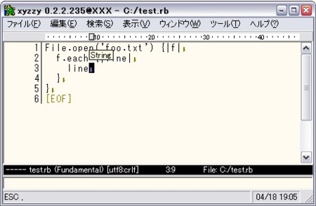 f:id:aike:20100418191319j:image f:id:aike:20100418191319j:image