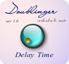 f:id:aike:20100901020757j:image