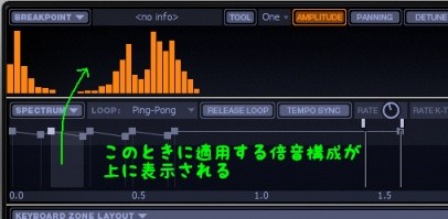 f:id:aike:20100911121518j:image