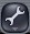 f:id:aike:20101016233331j:image