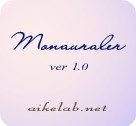 f:id:aike:20101117012027j:image f:id:aike:20101117012027j:image