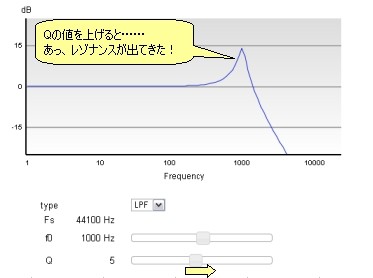 f:id:aike:20110119022947j:image