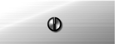 f:id:aike:20111231124830j:image f:id:aike:20111231124830j:image
