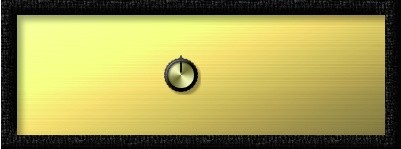 f:id:aike:20111231124831j:image f:id:aike:20111231124831j:image