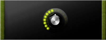 f:id:aike:20111231124832j:image f:id:aike:20111231124832j:image