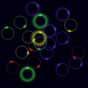 f:id:aike:20121021113452j:image f:id:aike:20121021113452j:image