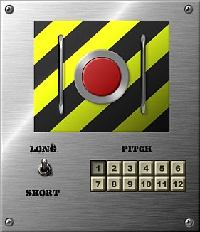 f:id:aike:20121225012505j:image f:id:aike:20121225012505j:image