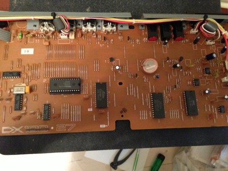 f:id:aike:20121227012011j:image f:id:aike:20121227012011j:image