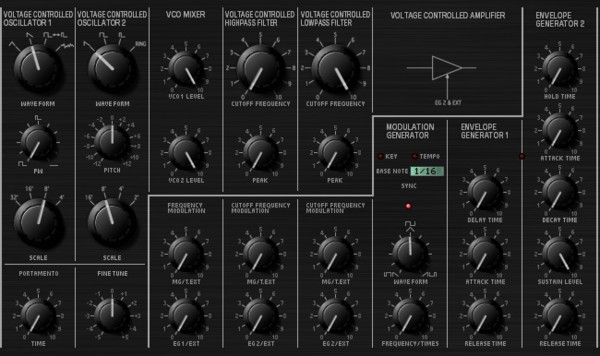 f:id:aike:20130324224022j:image f:id:aike:20130324224022j:image