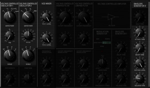 f:id:aike:20130324224912j:image f:id:aike:20130324224912j:image