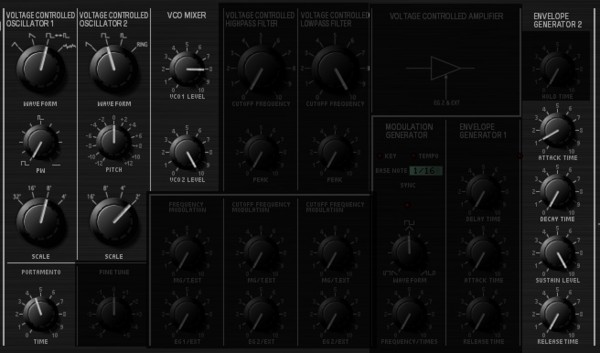 f:id:aike:20130324225309j:image f:id:aike:20130324225309j:image