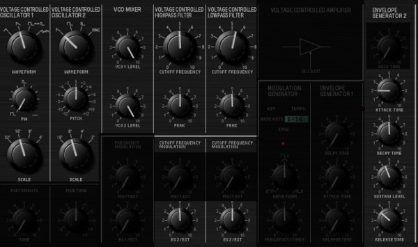 f:id:aike:20130324225919j:image f:id:aike:20130324225919j:image