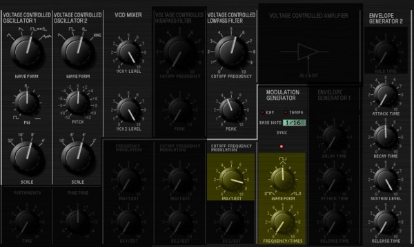 f:id:aike:20130324225920j:image f:id:aike:20130324225920j:image