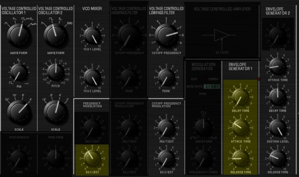 f:id:aike:20130324232022j:image f:id:aike:20130324232022j:image