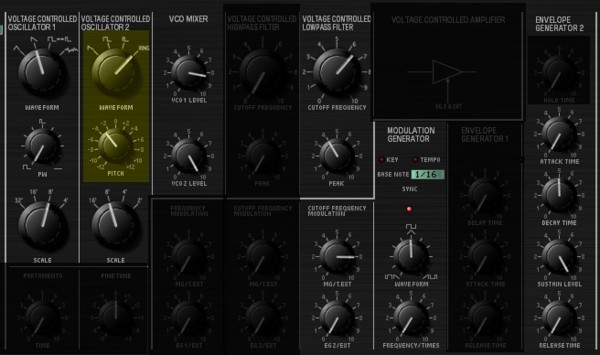 f:id:aike:20130324232023j:image f:id:aike:20130324232023j:image