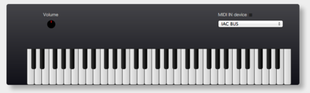 f:id:aike:20140910001405p:image