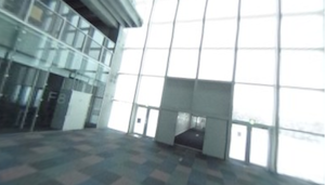 f:id:aike:20140930214742p:image f:id:aike:20140930214742p:image