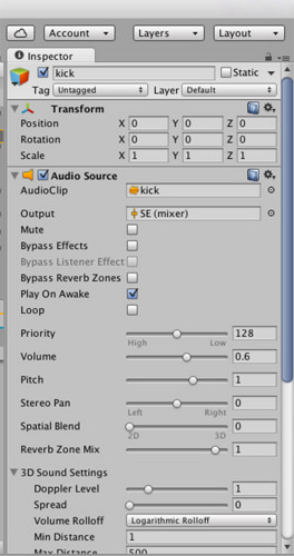 f:id:aike:20160416011946j:image