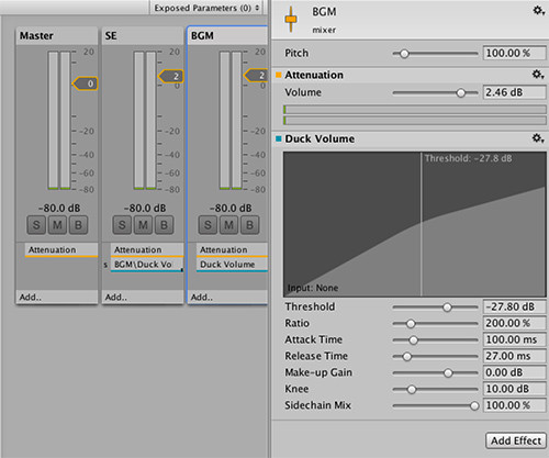 f:id:aike:20160416011950j:image