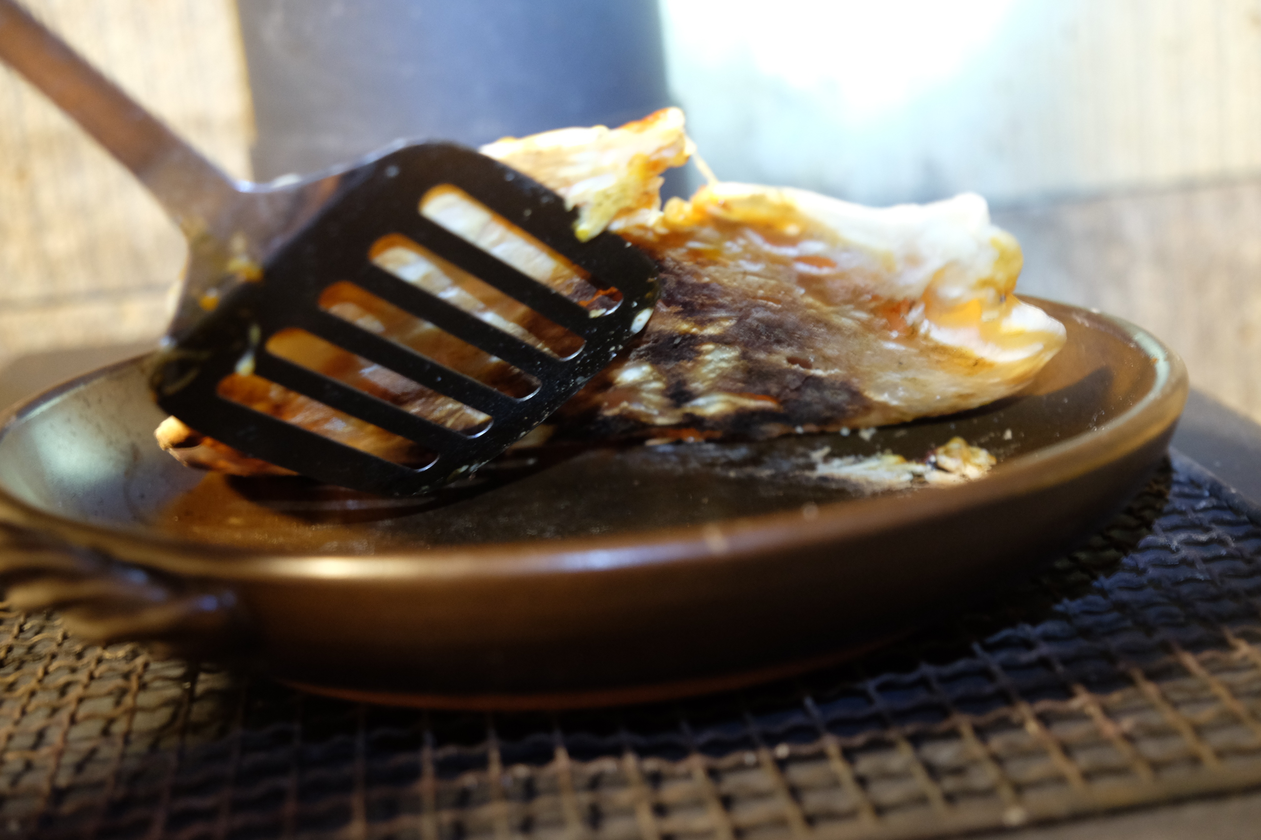 f:id:aiken_makiss:20170323210609j:plain