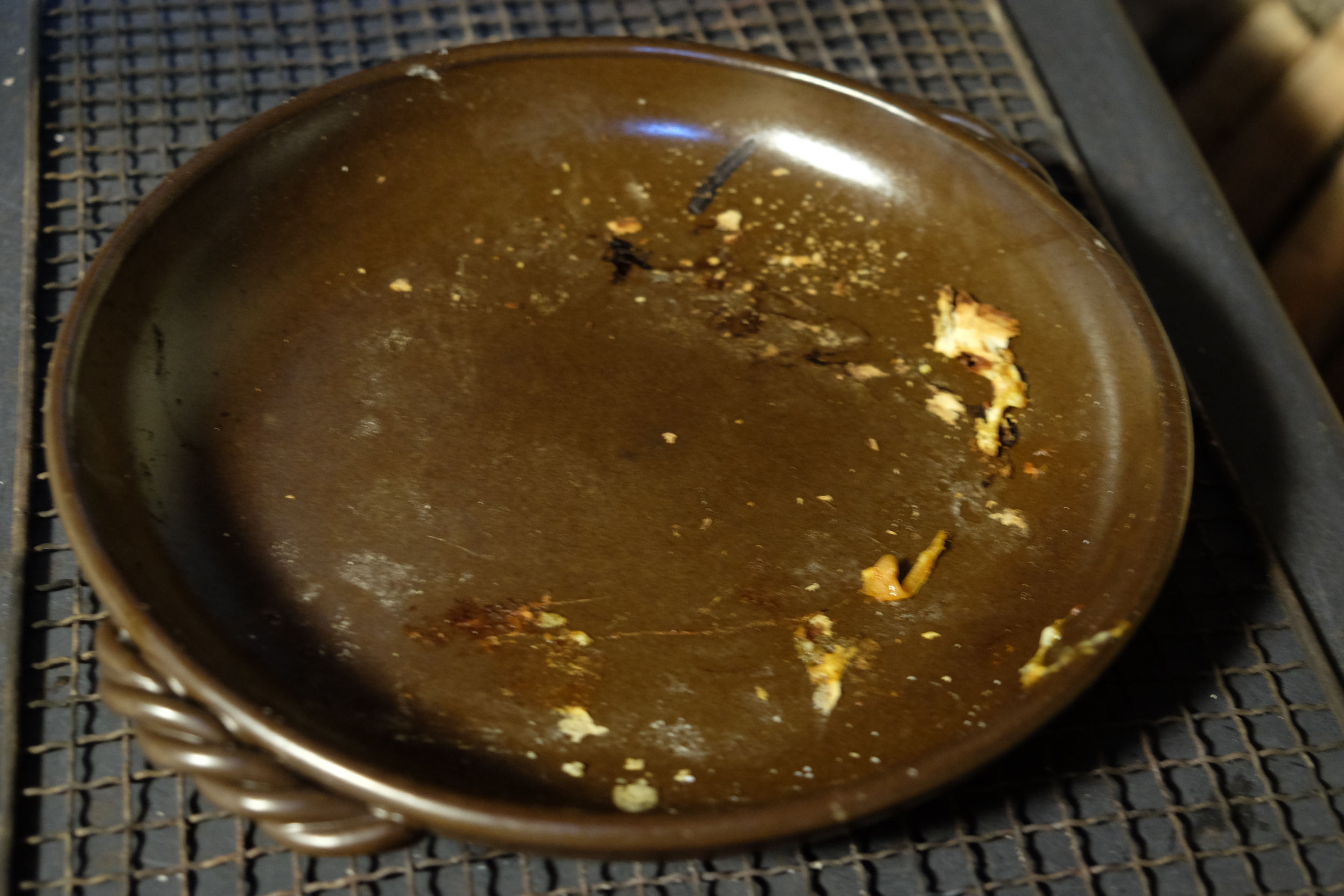 f:id:aiken_makiss:20170323213845j:plain