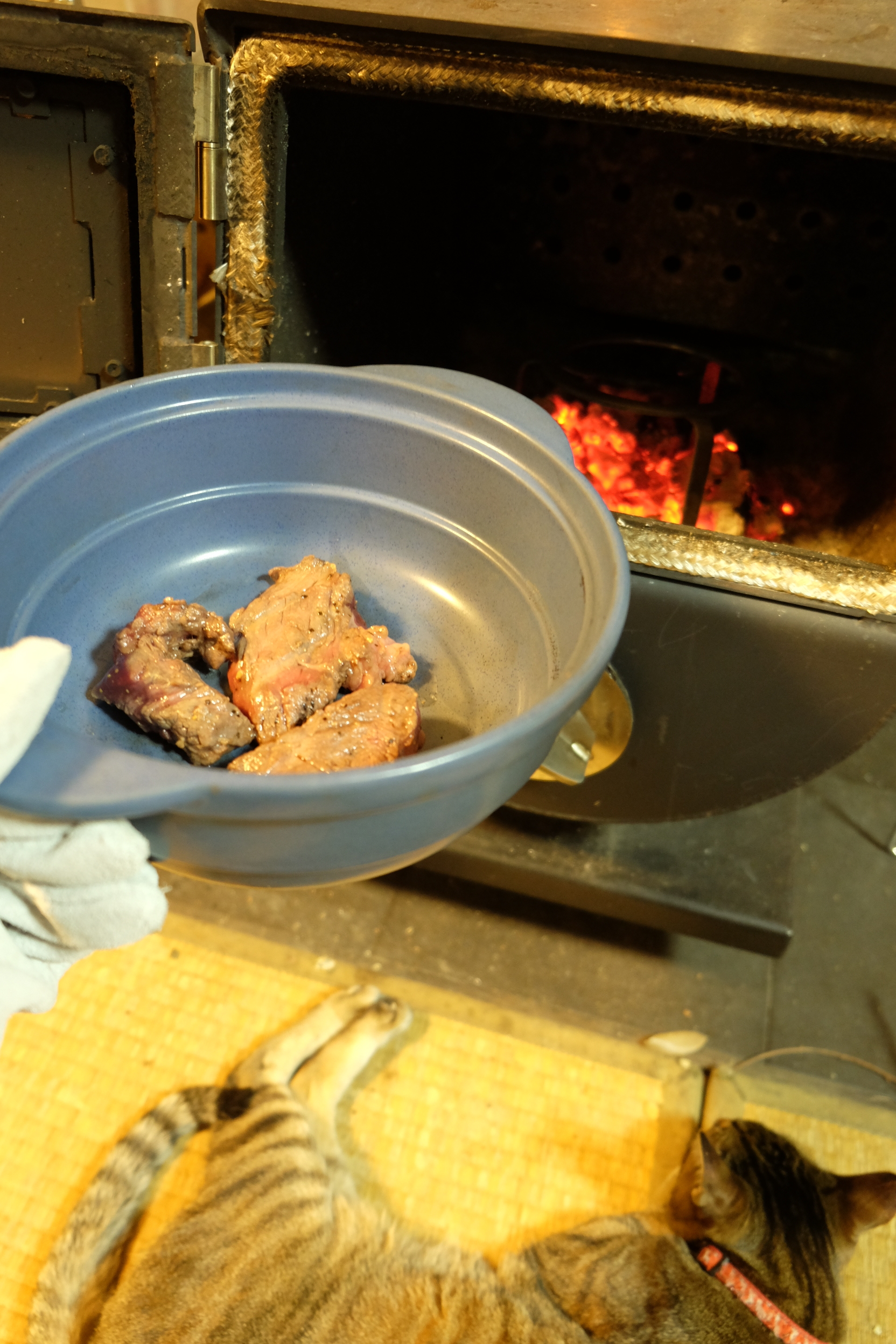 f:id:aiken_makiss:20170327144137j:plain f:id:aiken_makiss:20170327144137j:plain