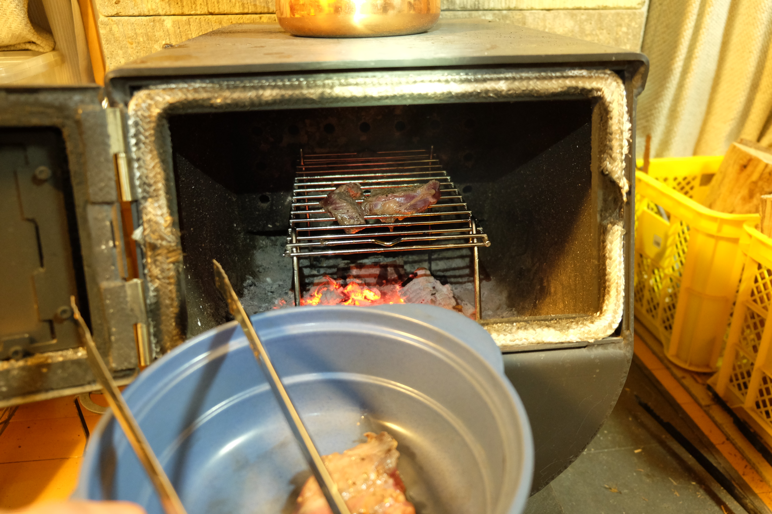 f:id:aiken_makiss:20170327144145j:plain f:id:aiken_makiss:20170327144145j:plain