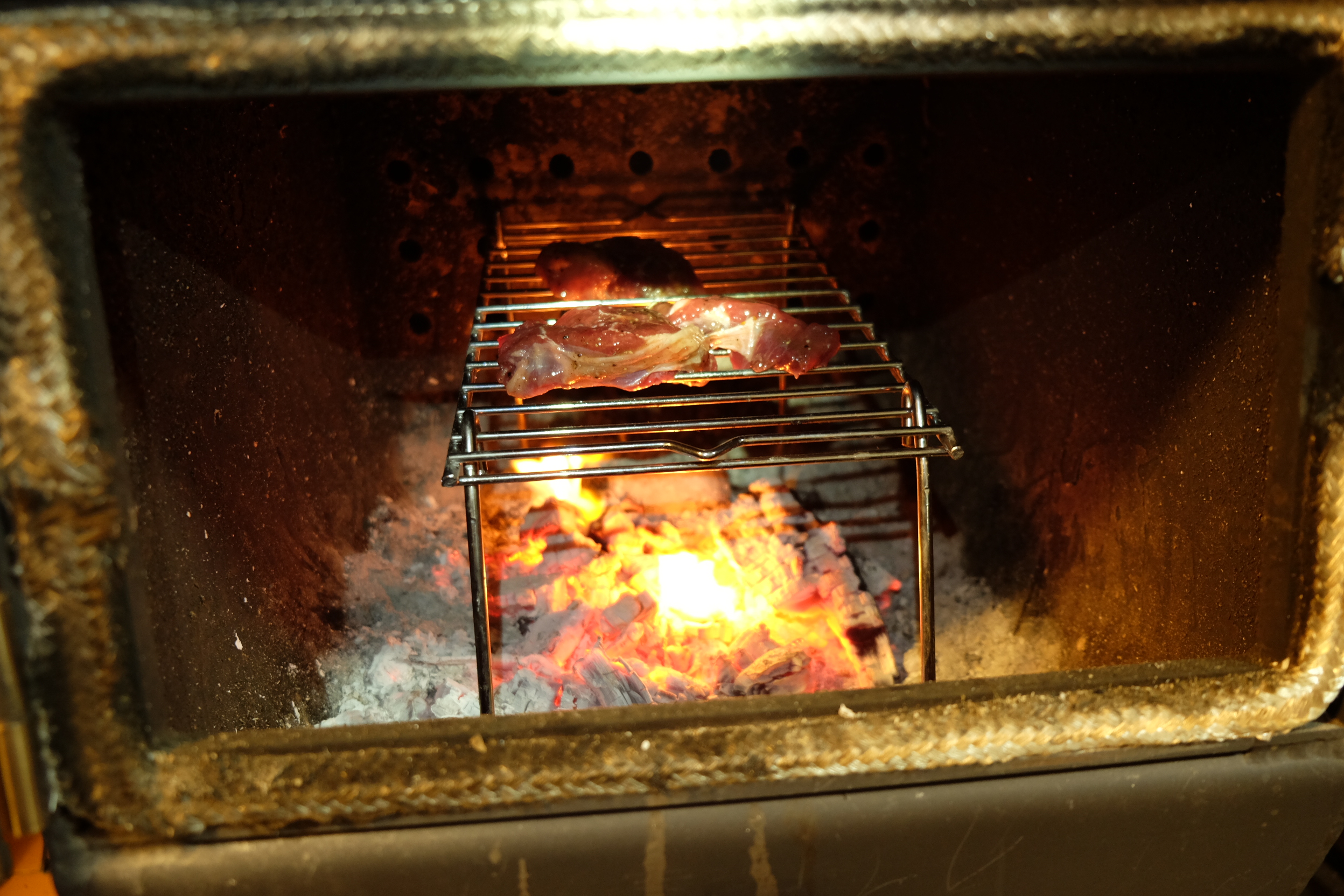 f:id:aiken_makiss:20170327144152j:plain f:id:aiken_makiss:20170327144152j:plain