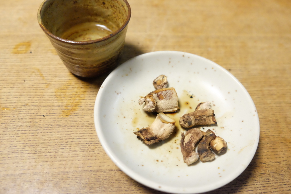 f:id:aiken_makiss:20180407212247j:plain