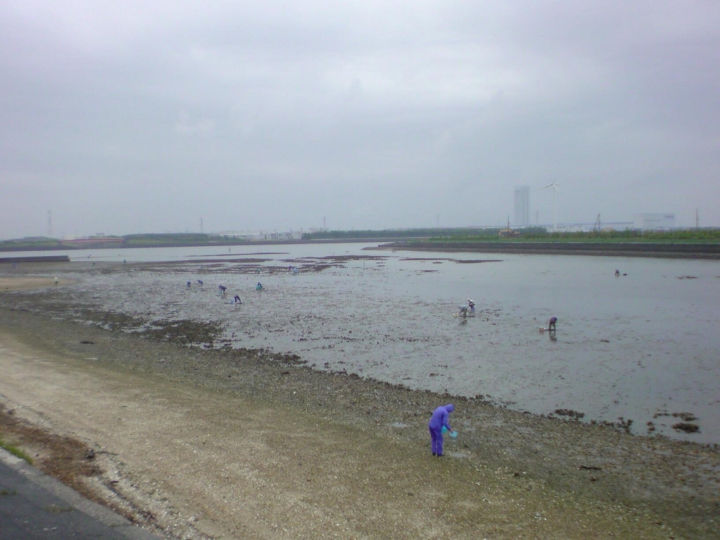 f:id:aiken_makiss:20180501101109j:plain