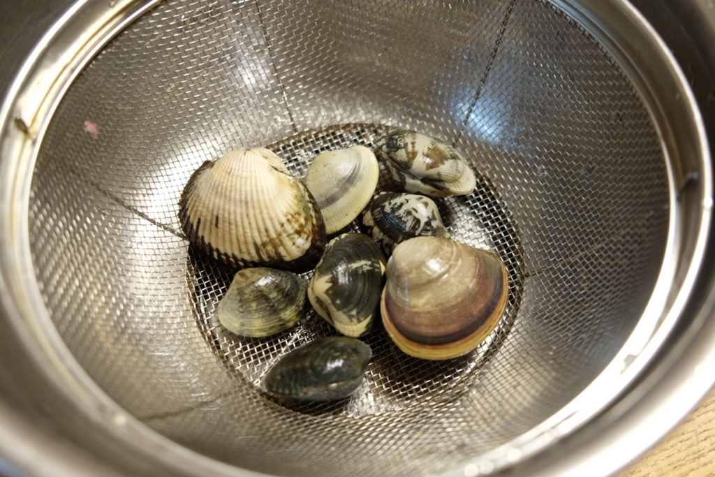 f:id:aiken_makiss:20180501114237j:plain