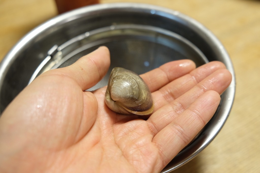 f:id:aiken_makiss:20180501114832j:plain