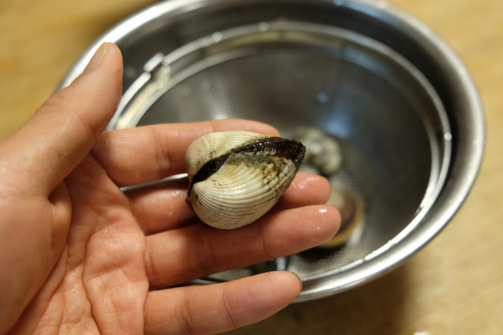 f:id:aiken_makiss:20180501115213j:plain