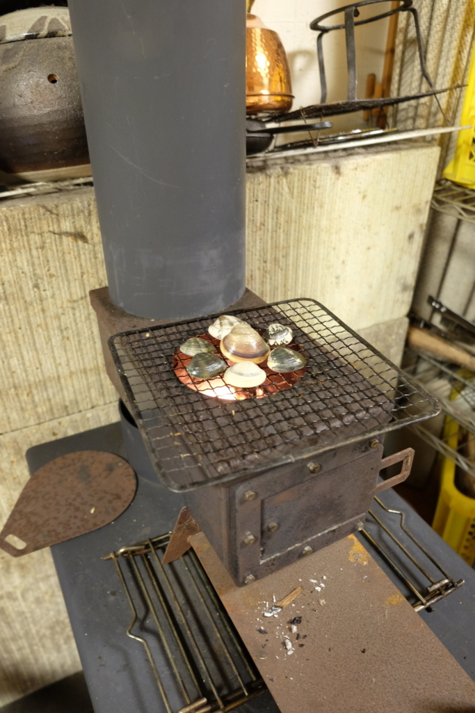 f:id:aiken_makiss:20180502084016j:plain