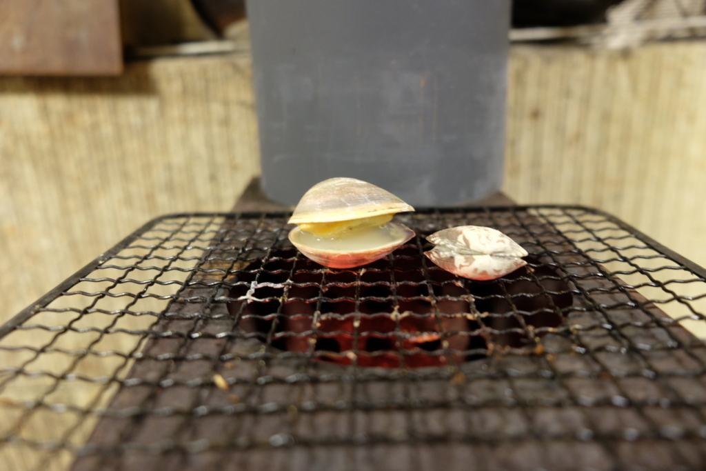 f:id:aiken_makiss:20180502085353j:plain