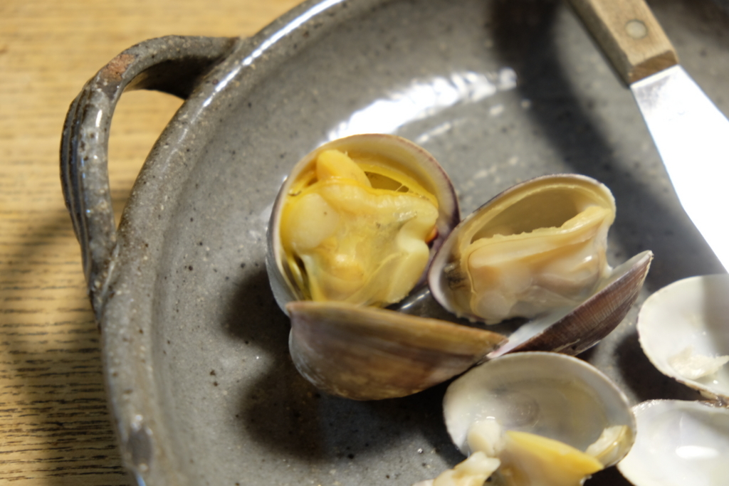 f:id:aiken_makiss:20180502085555j:plain