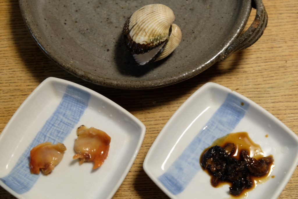 f:id:aiken_makiss:20180502090945j:plain