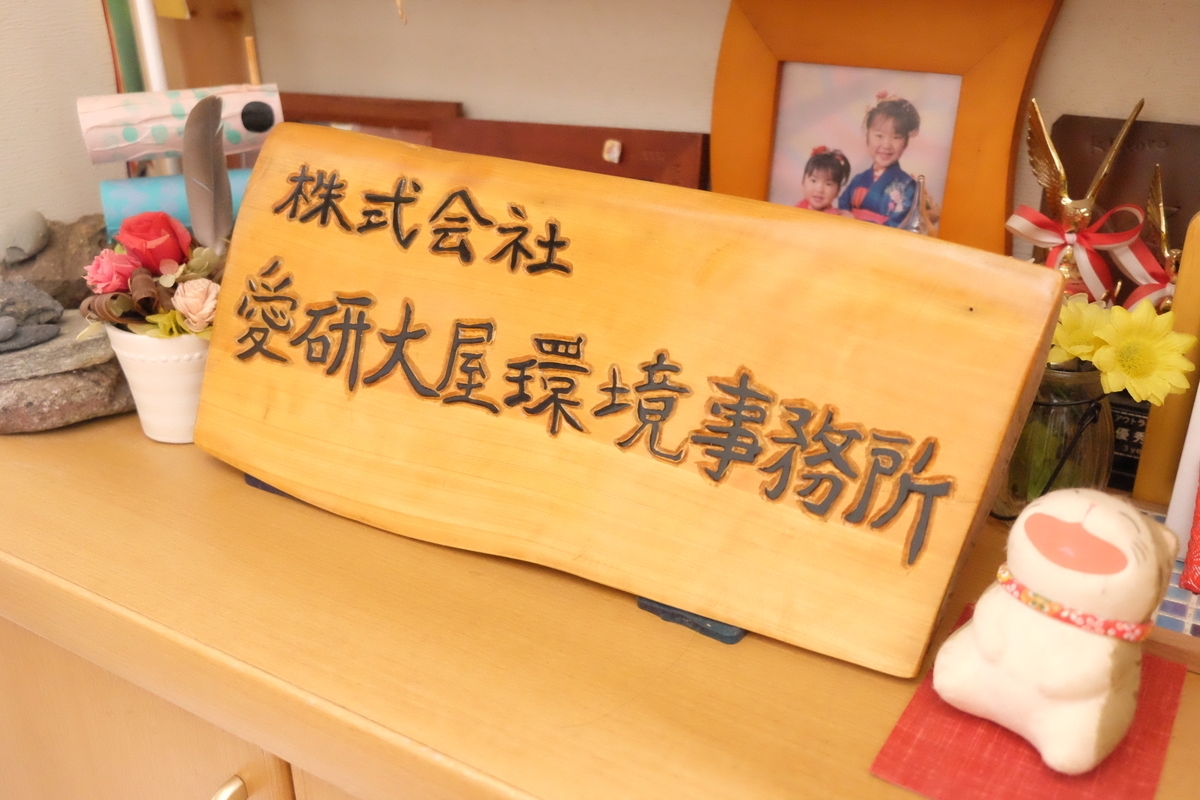 f:id:aiken_makiss:20190706190004j:plain