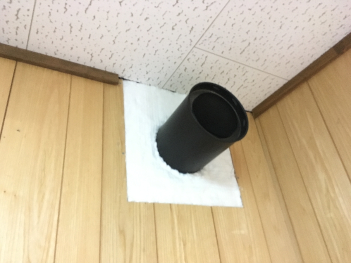 f:id:aiken_makiss:20191001181005j:plain
