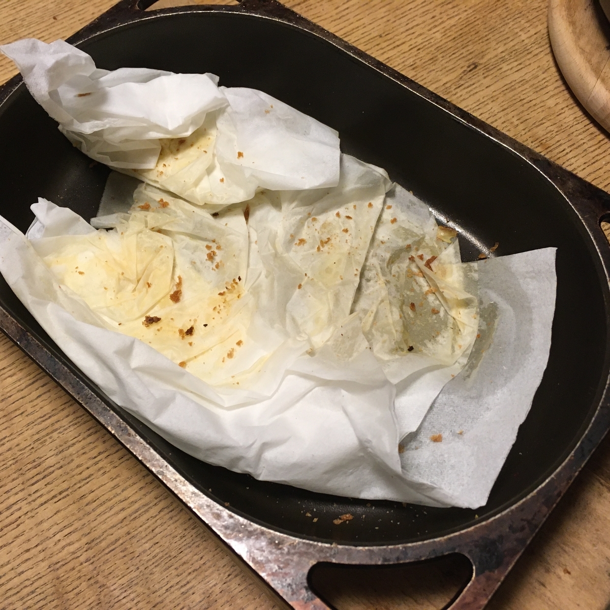 f:id:aiken_makiss:20191202101524j:plain