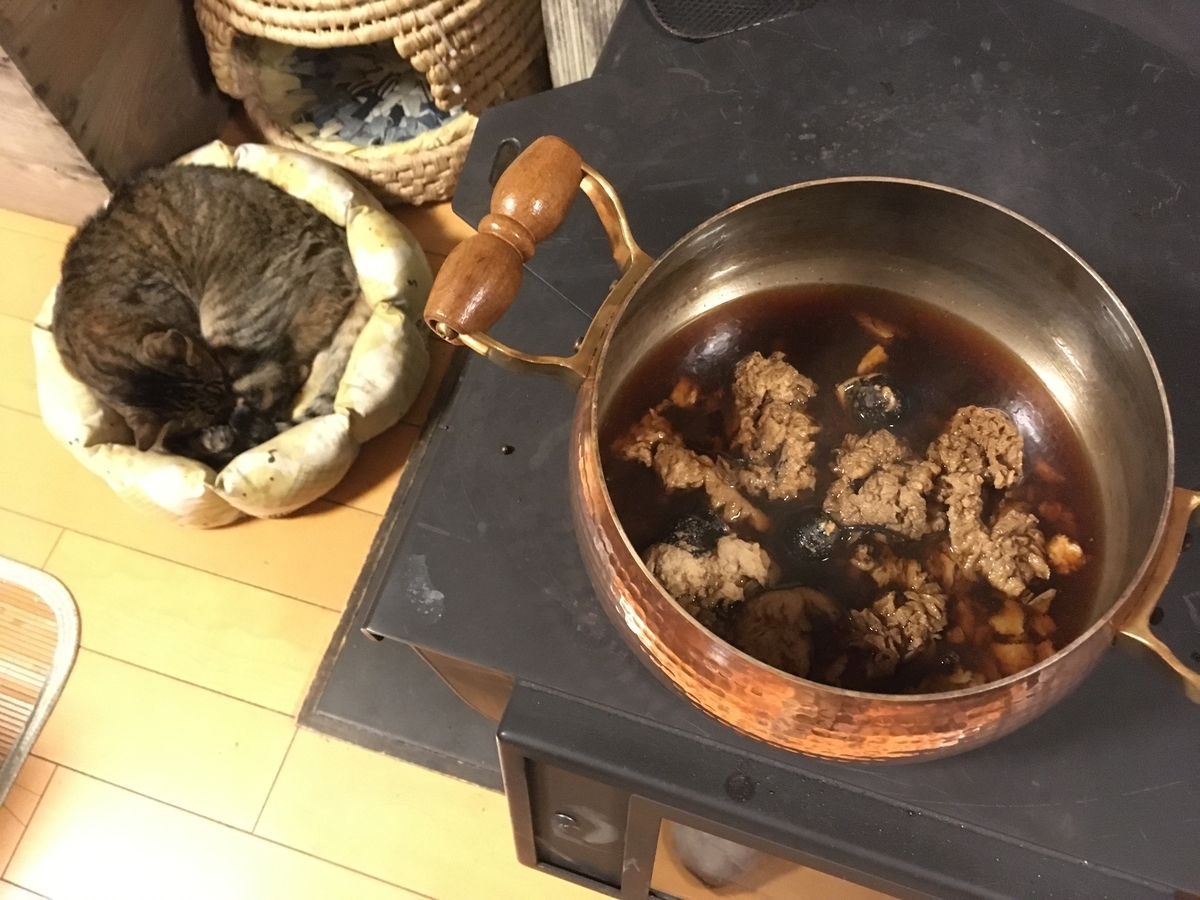 f:id:aiken_makiss:20191202102950j:plain